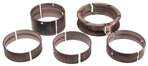 Clevite MS804H fits Oldsmobile V8 400-425-455 1965-1976 Main Bearing Set