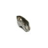 COMP Cams 1261-1 Hi-Energy Rocker Arm C60 1.75