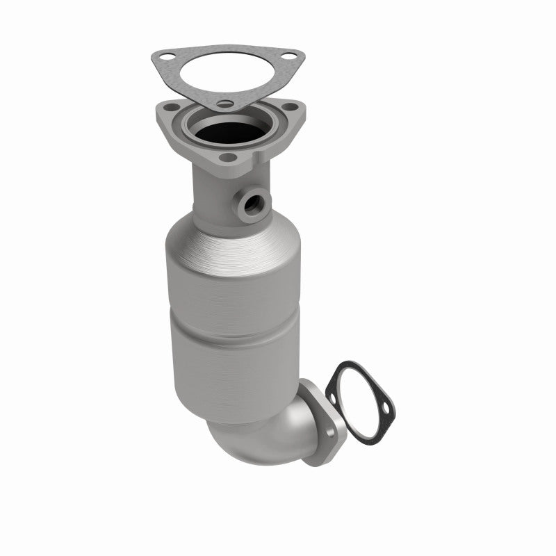 MagnaFlow 23858 Conv DF fits Hyundai 97-98 Tiburon 2.0L