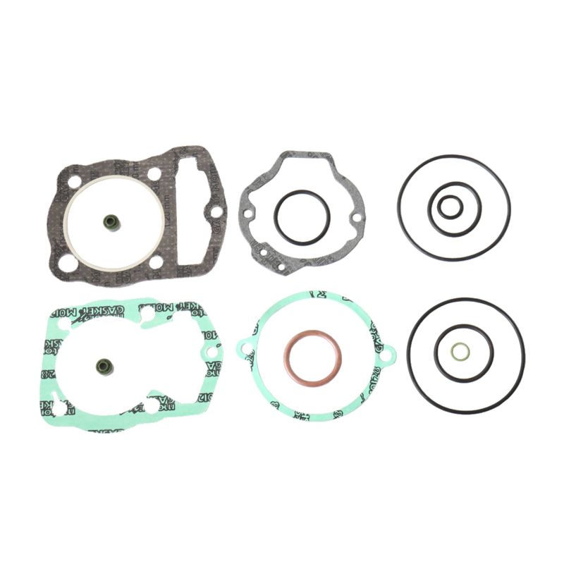 Athena P400210600200 fits Honda 86-87 TLR 200 Top End Gasket Kit