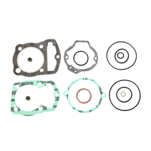 Athena P400210600200 86-87 fits Honda TLR 200 Top End Gasket Kit