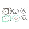 Athena P400210600200 fits Honda 86-87 TLR 200 Top End Gasket Kit