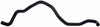 Gates 19482 07-11 fits Jeep Wrangler V-6 3.8L Heater Inlet Molded Heater Hose