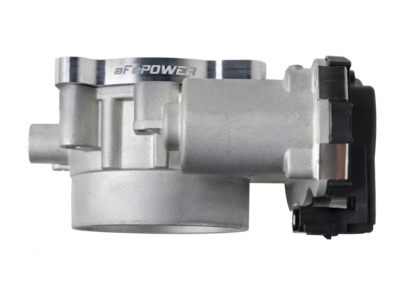 AFE 46-39105 fits Dodge Challenger / 11-23 Dodge Charger 80mm Throttle Body