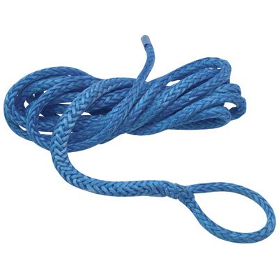 TUSK 1352740001