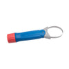 TUSK 1779070001