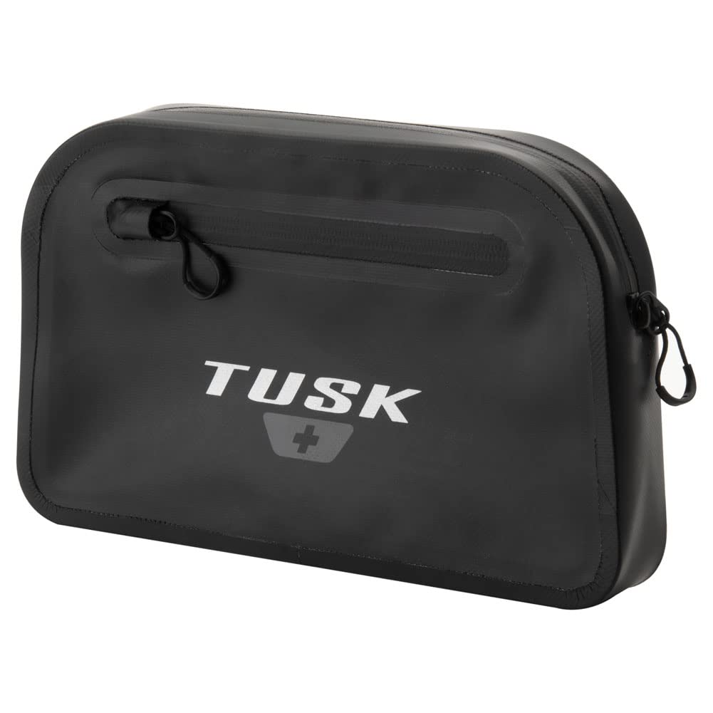 TUSK 2044710002