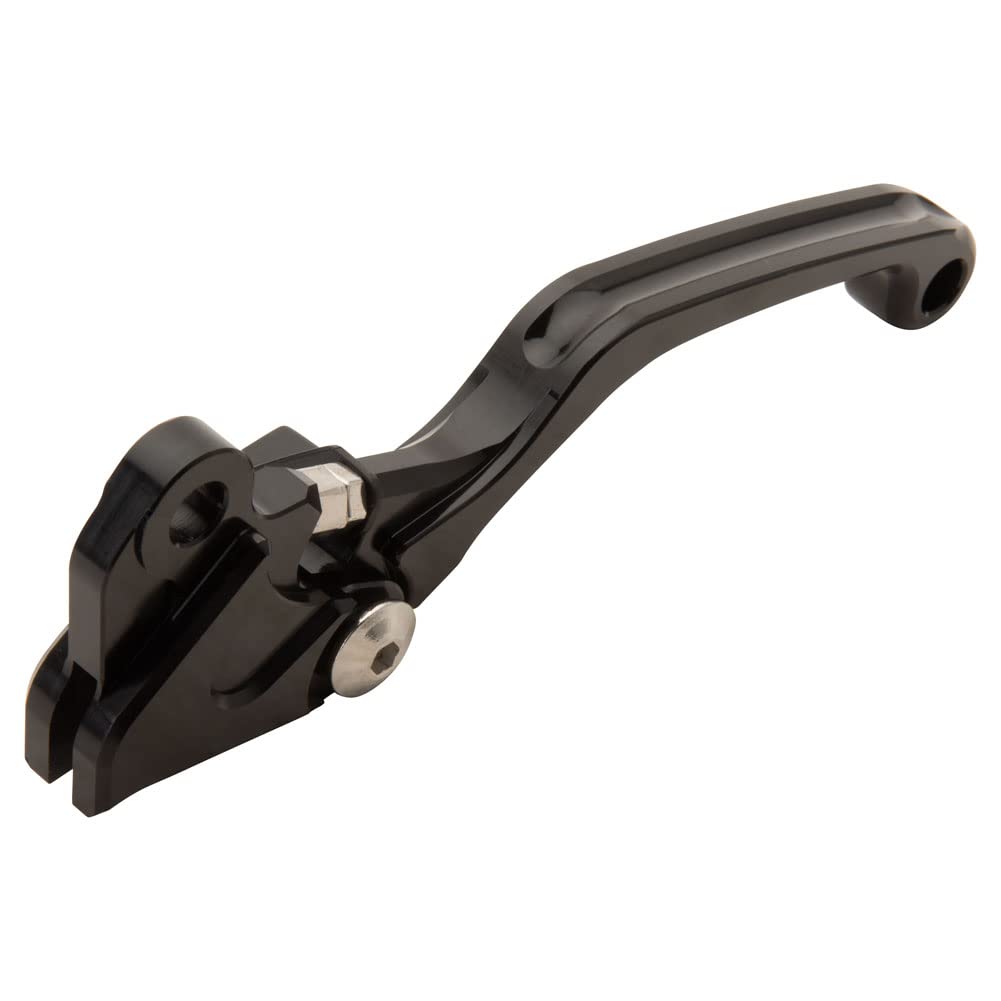 TUSK 2085830004