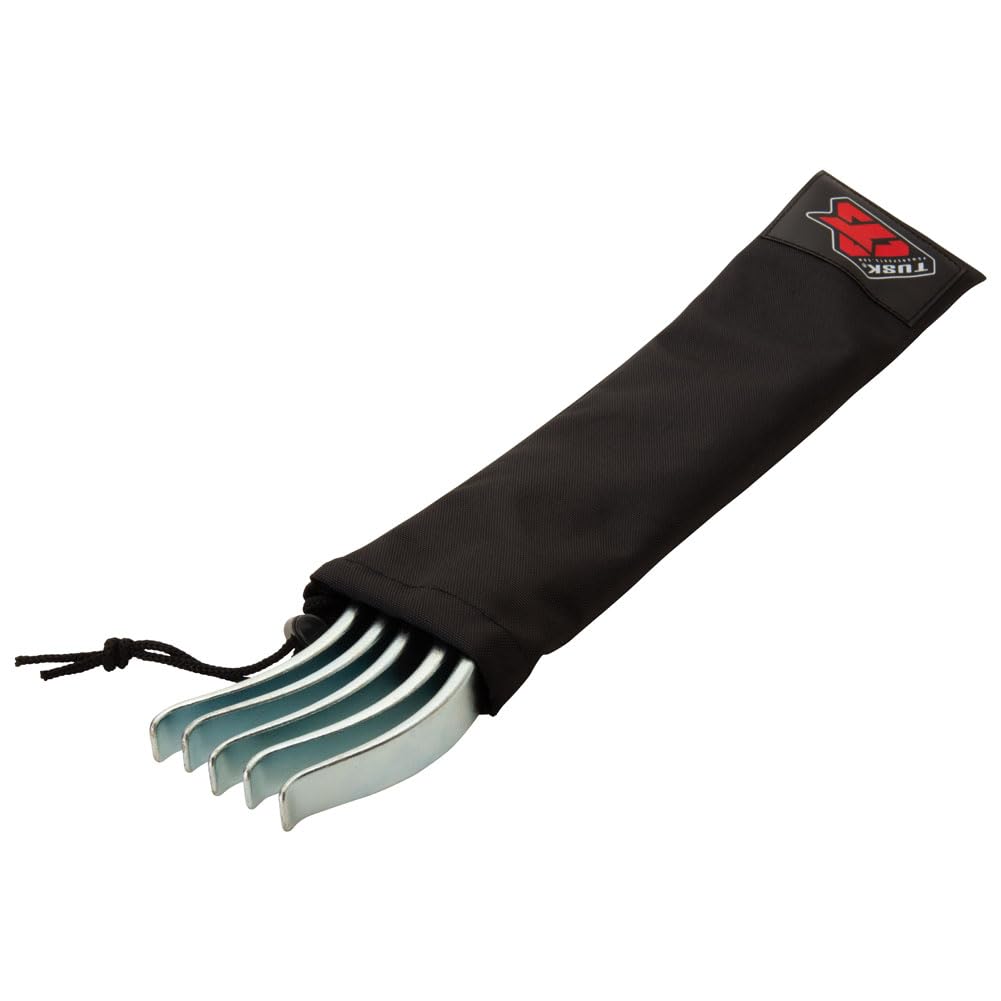 TUSK 2103580001
