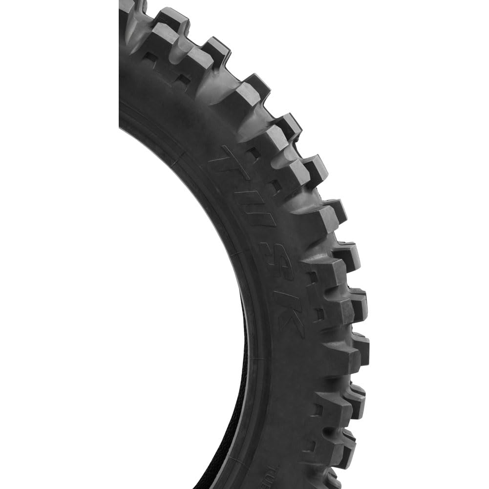 TUSK 1925910003