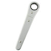 TUSK 1095990001