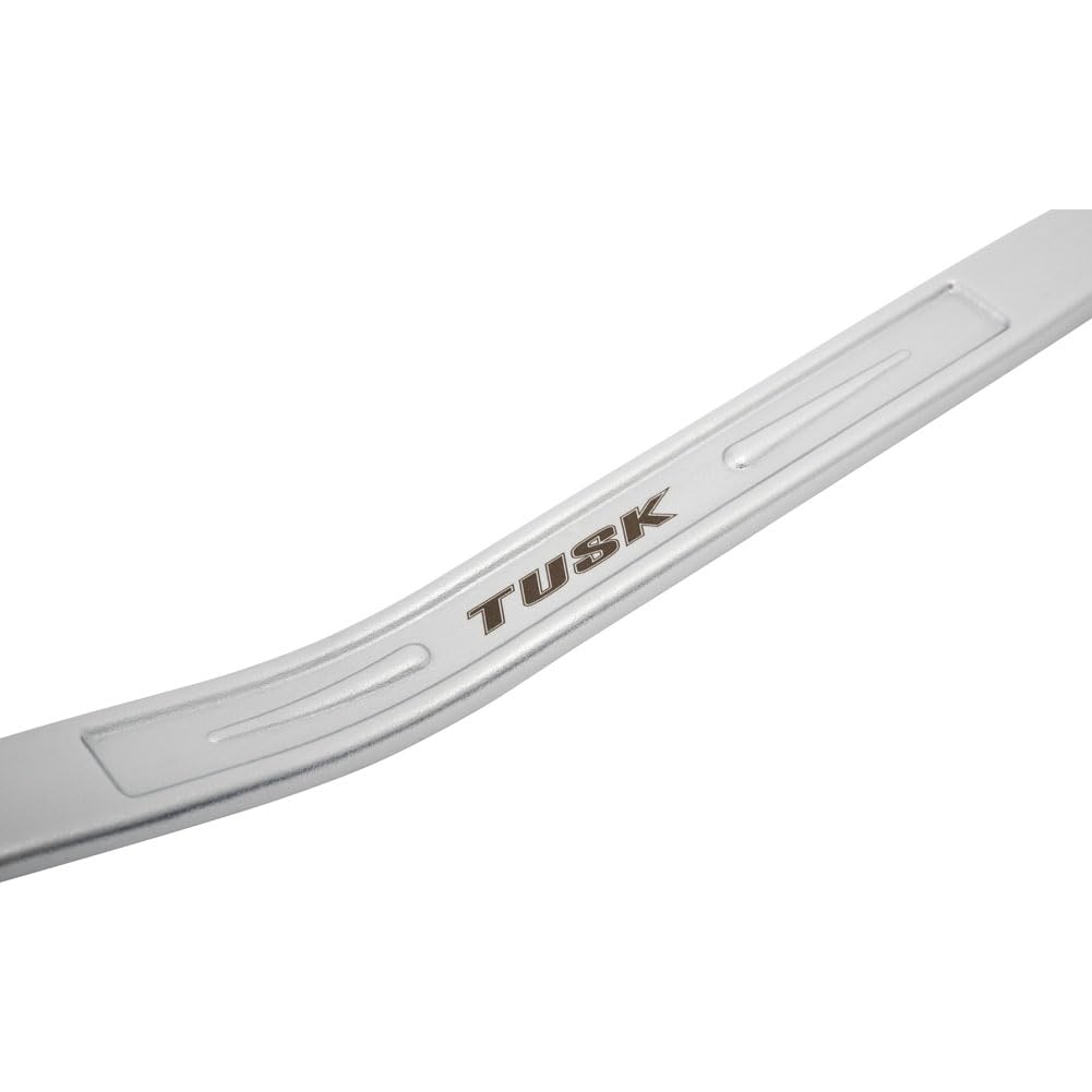 TUSK 2103580001