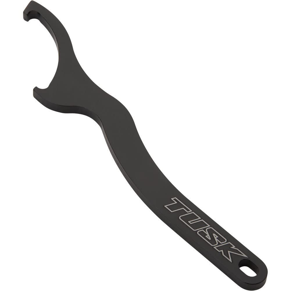 TUSK 2030050001