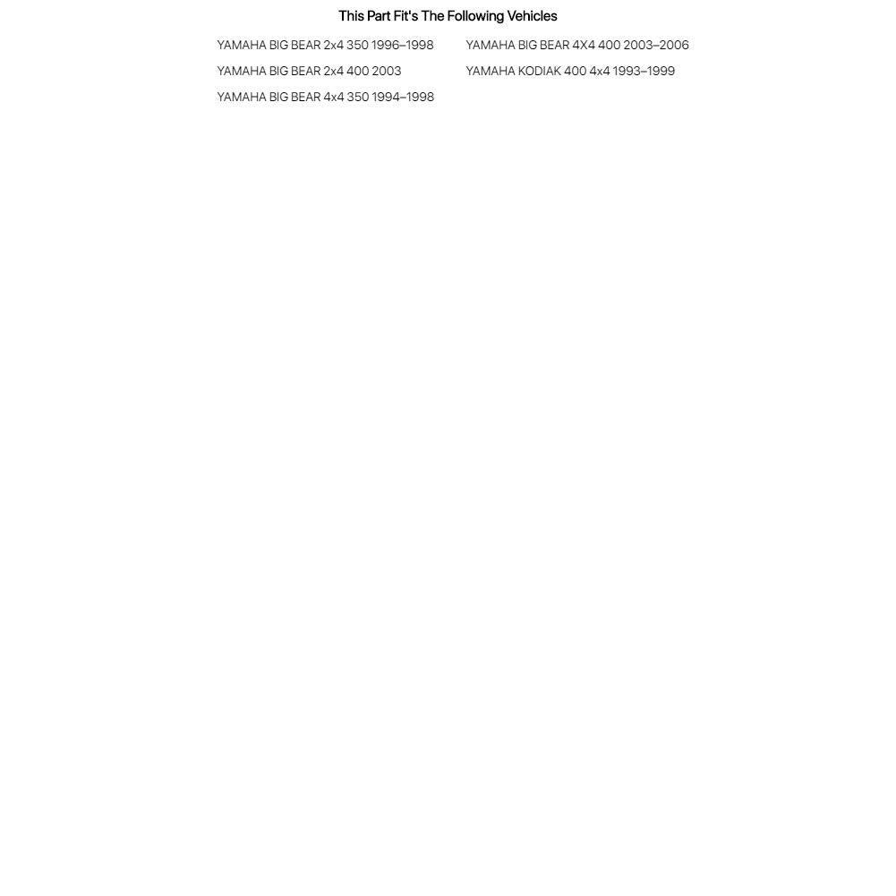 TUSK 1030670061
