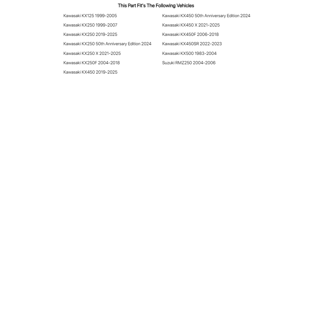 TUSK 1487490018