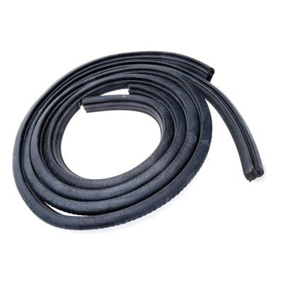 TUSK 1522310001
