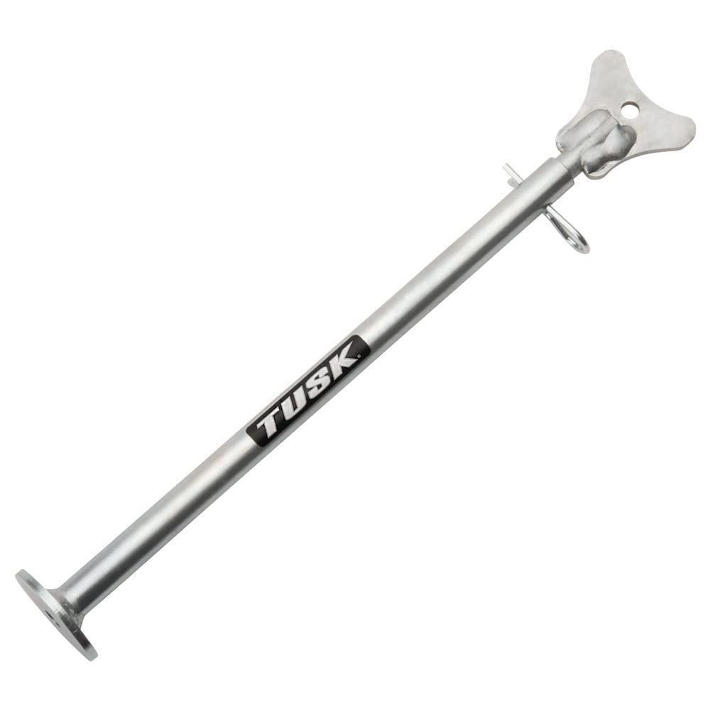 TUSK 2055710001