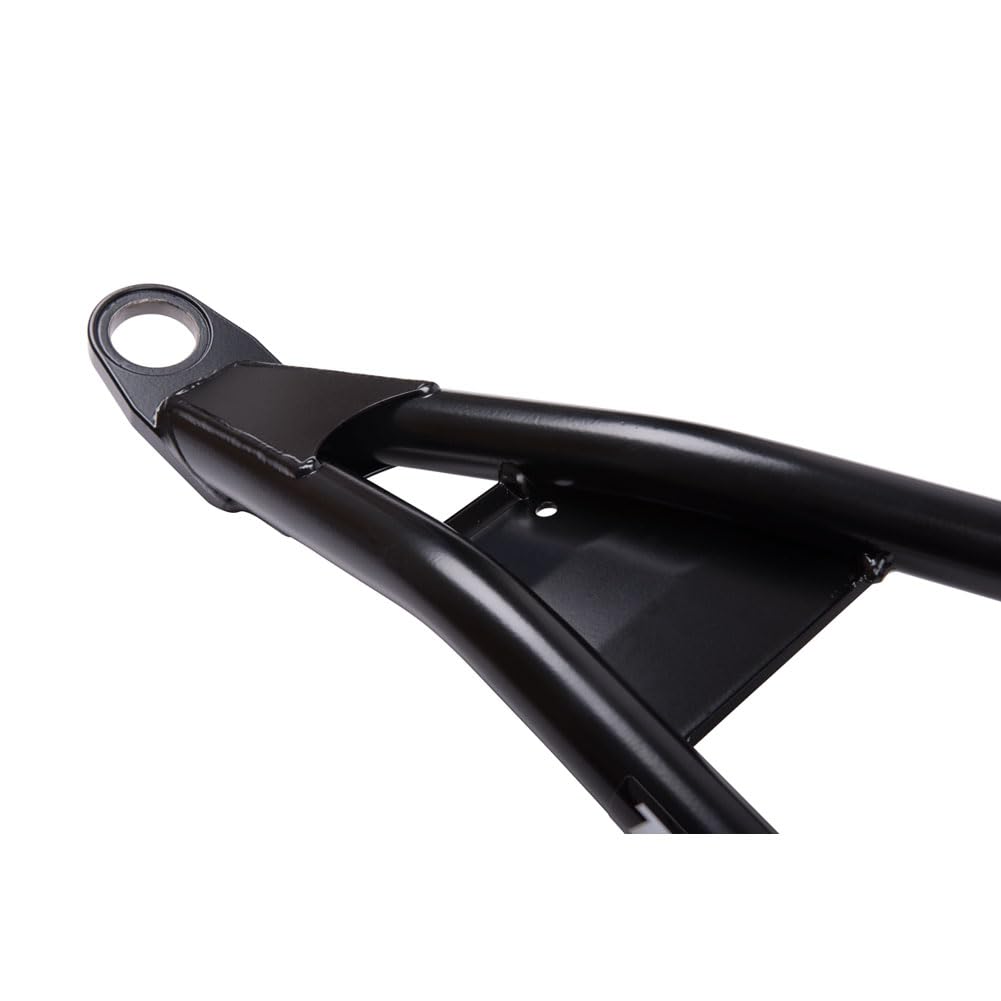 TUSK 1849870001