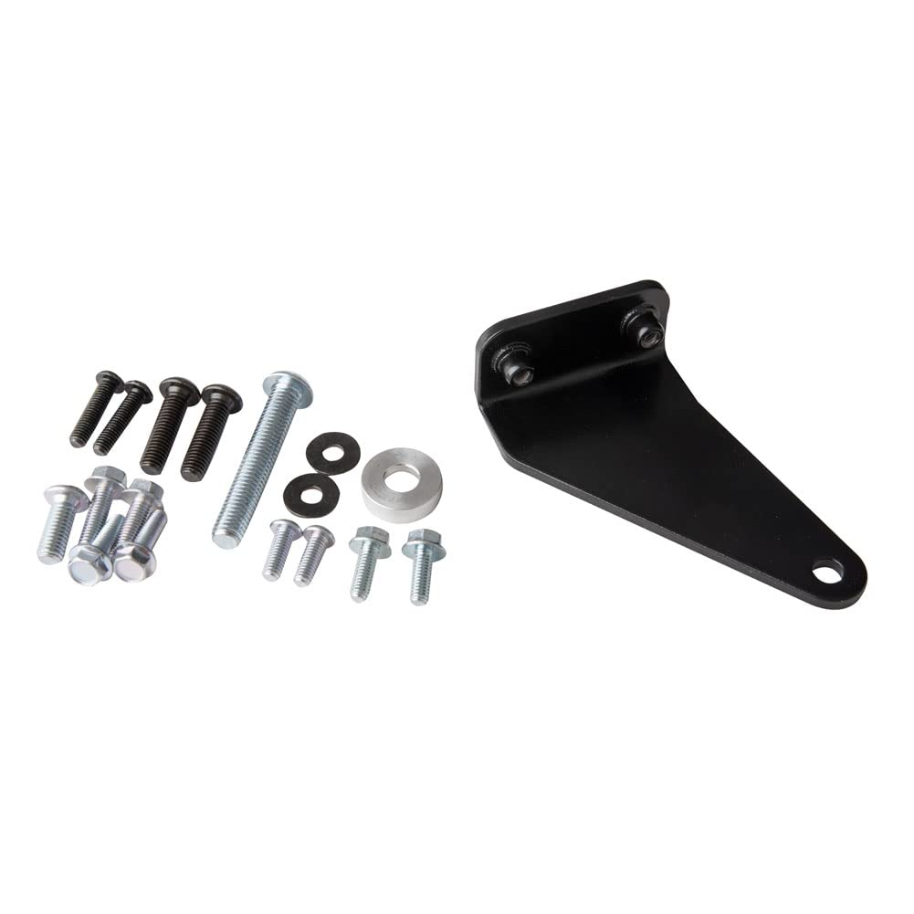 TUSK 1975340001