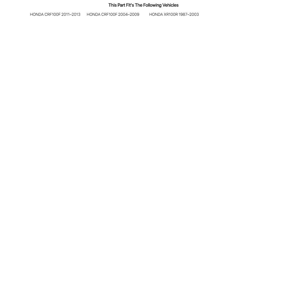 TUSK 1030670022