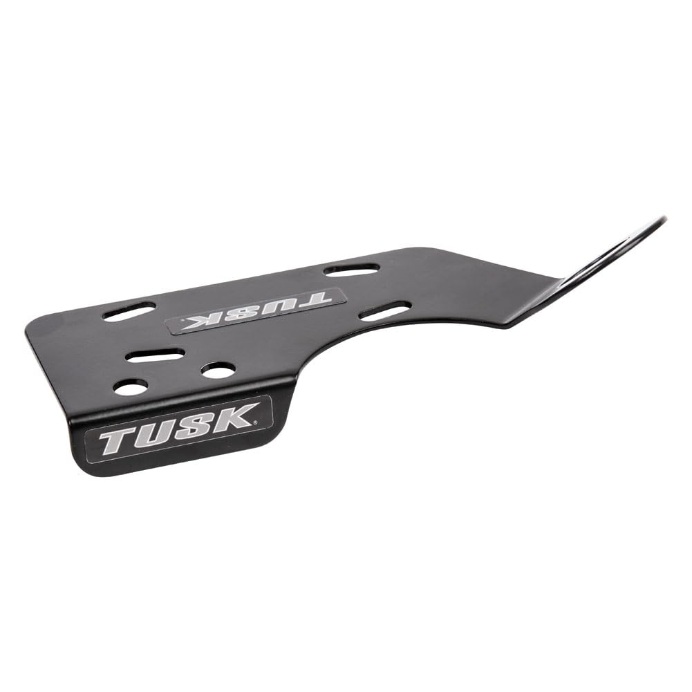 TUSK 1925100005
