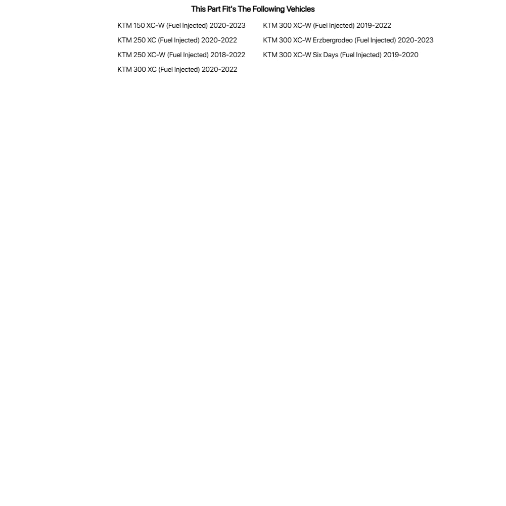TUSK 2039540002