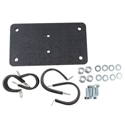 TUSK 1484280003