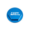 TUSK 1439550009