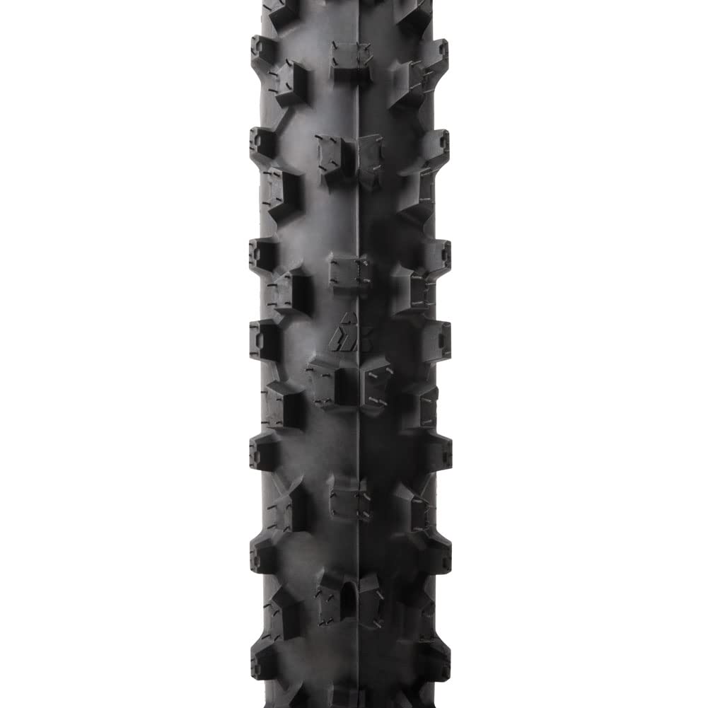 TUSK 2004590015