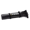 TUSK 1929070001
