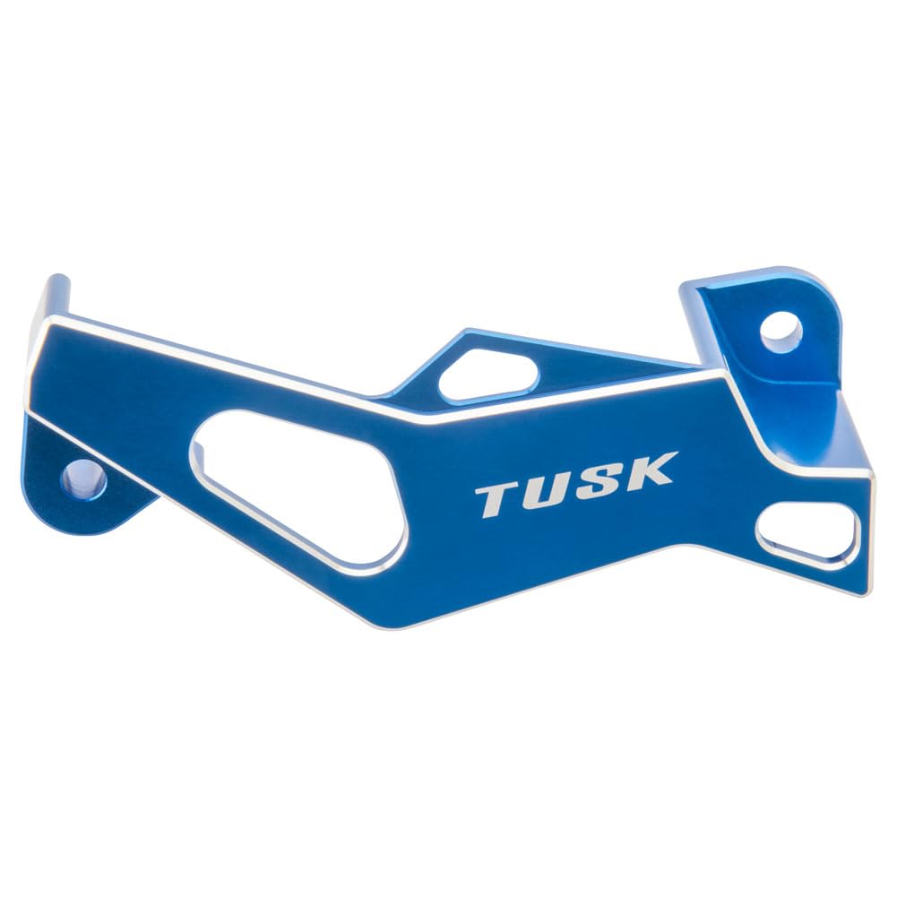 TUSK 2093870002