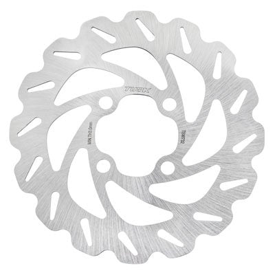 TUSK 1168470007