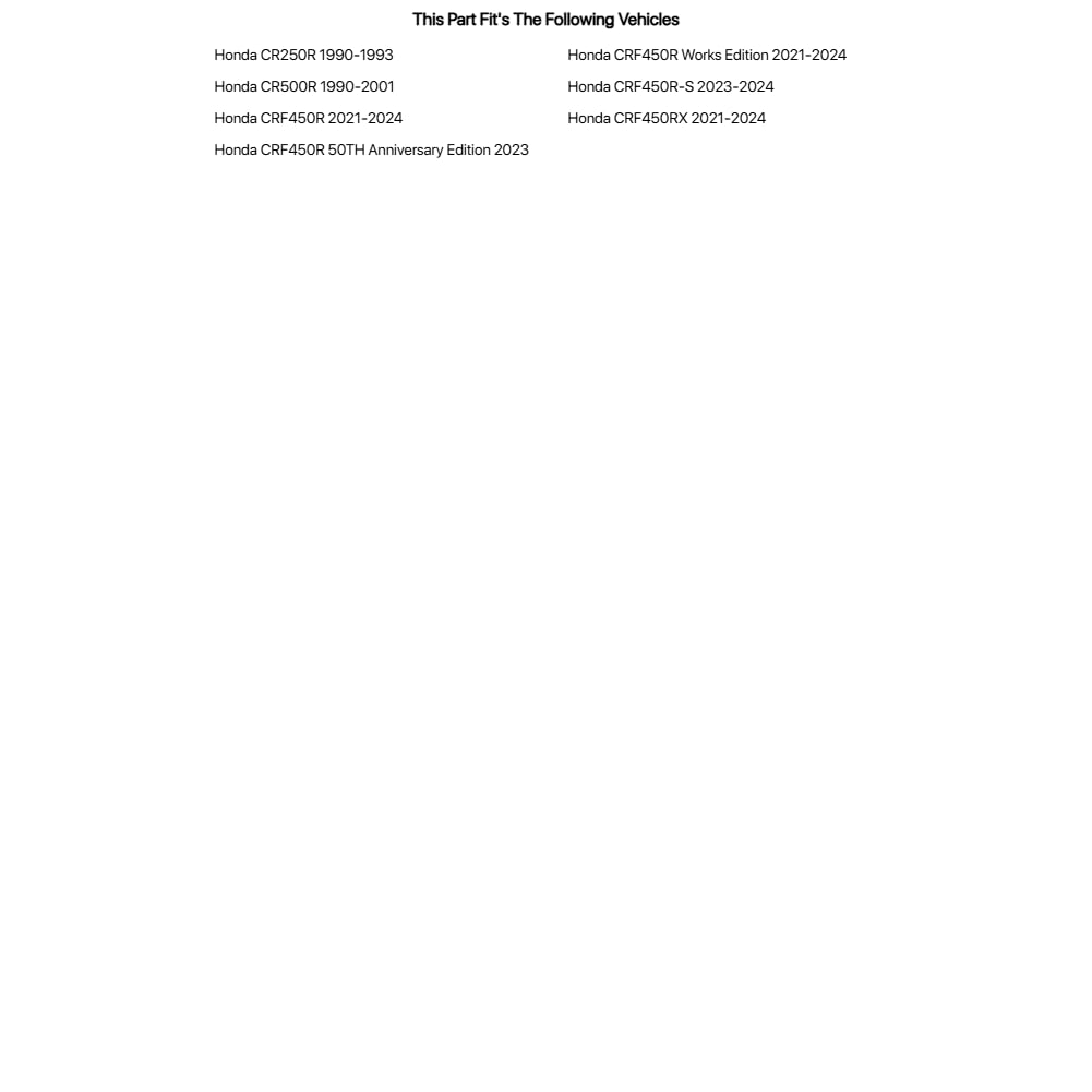 TUSK 1635280011