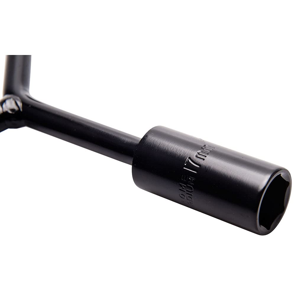 TUSK 1277000002