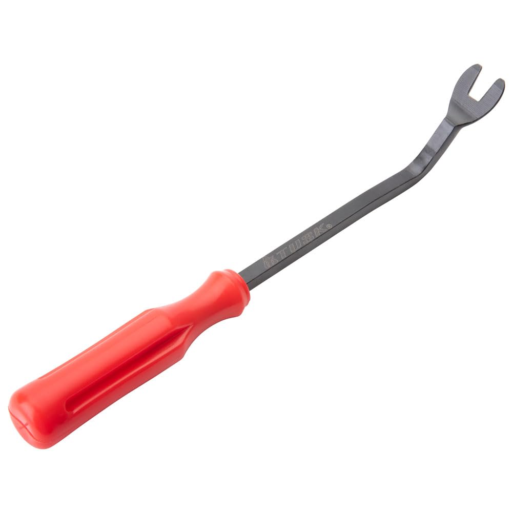 TUSK 2002540001