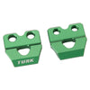 TUSK 2105240002