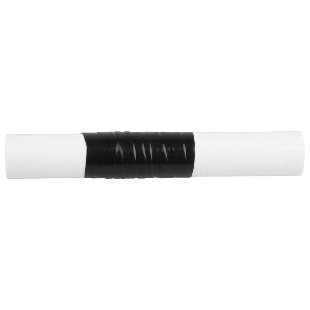 TUSK 1848480001