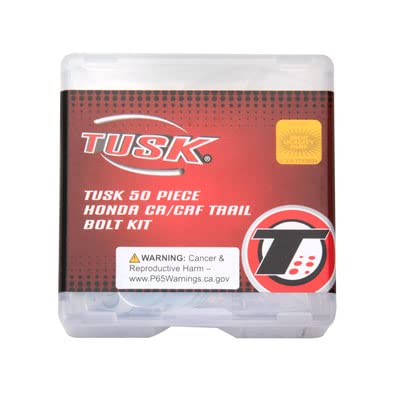TUSK 1757640001