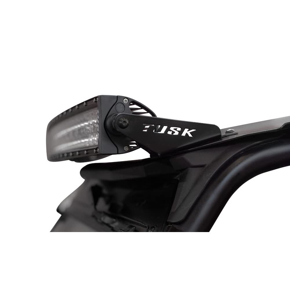 TUSK 1873450014