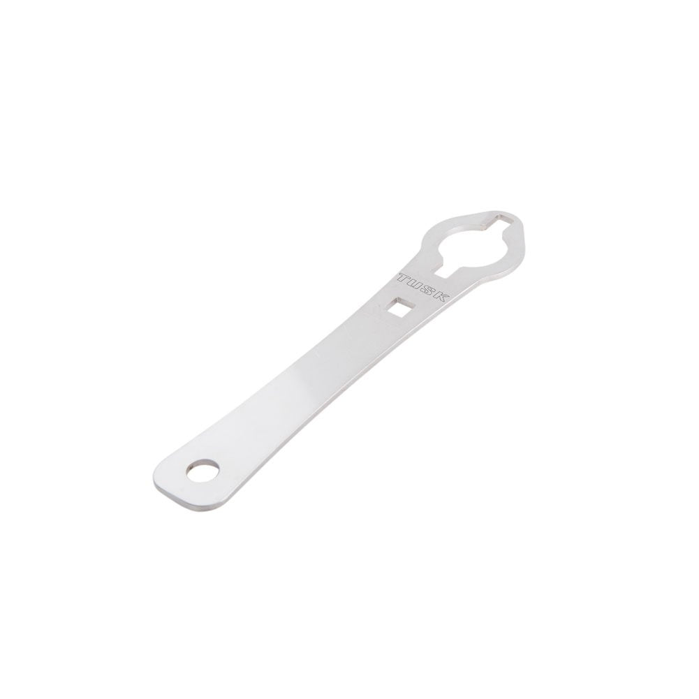 TUSK 1835820001