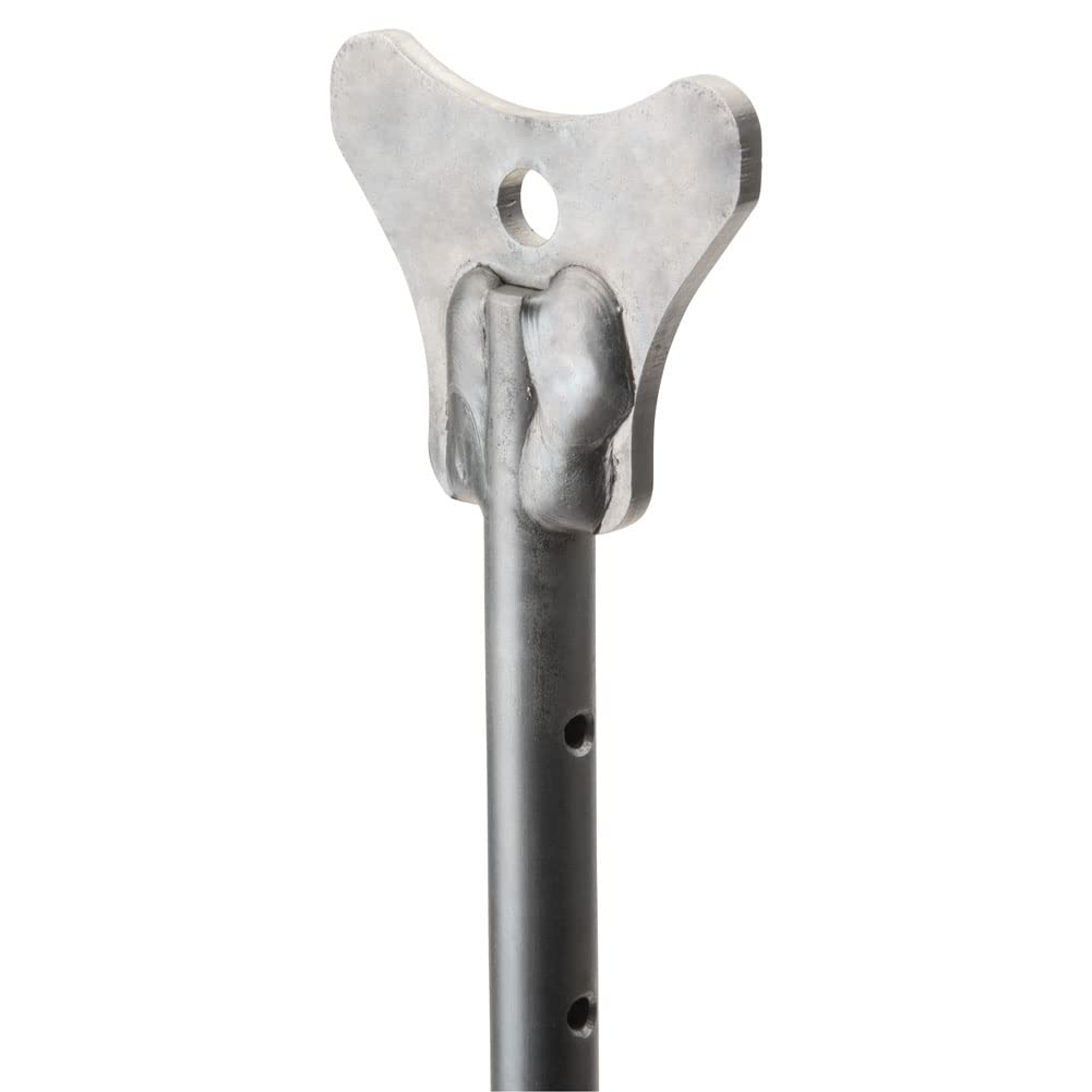 TUSK 2055710001