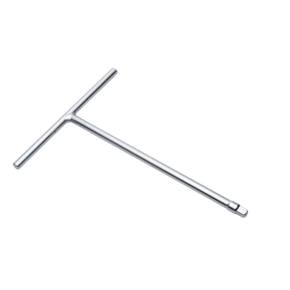 TUSK 1564110001