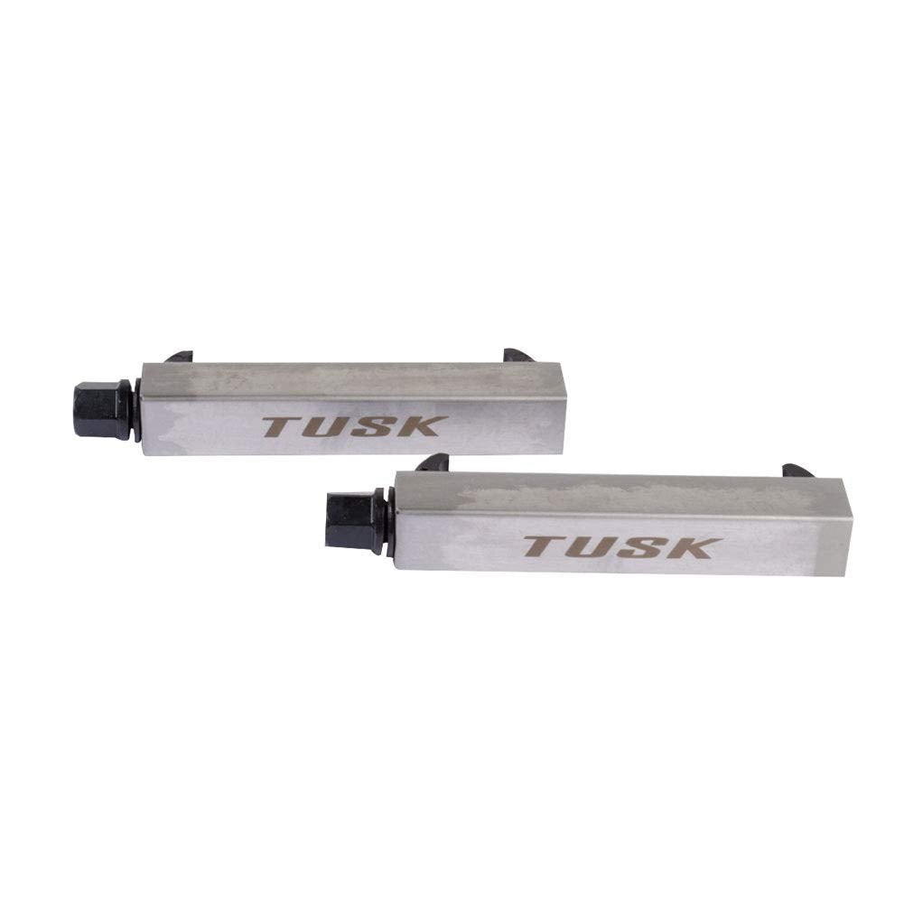 TUSK 1493410001