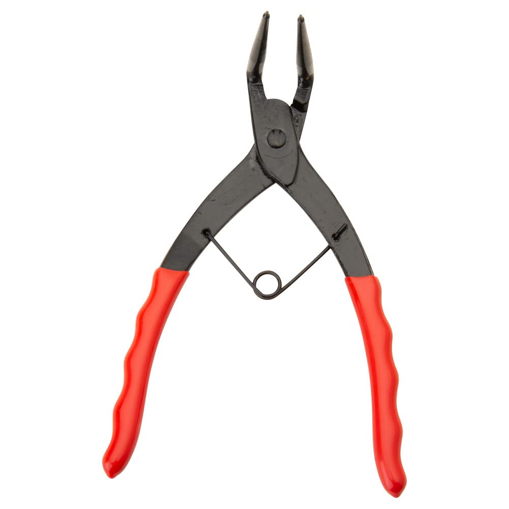 TUSK 2075410001