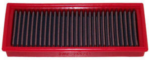 BMC FB265/01 fits Renault Avanti 01-03me 2.0 Turbo Replacement Panel Air Filter