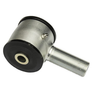 Rock Krawler RK01226B Track Bar Flex Housings Bushing (Pair)