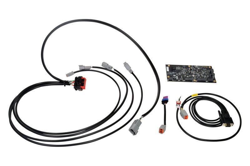 AME 30-8410 fits Tesla Sport Large Drive Unit Control Board (For Sport LDU Swap