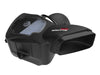 aFe 50-70137T POWER Momentum HD Intake System w/ Pro 10R Filter 25-26 fits RAM L6 6.7L Diesel