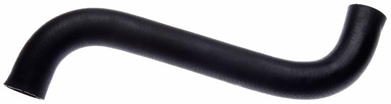 Gates 22058 94-97 fits Toyota Previa 4-Cyl. 2.4L Upper - Pipe To Rad. Molded