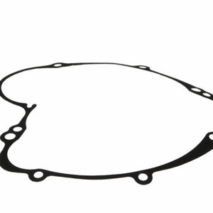 Wiseco W6226 fits Suzuki 00-20 DRZ400 Clutch Cover Gasket